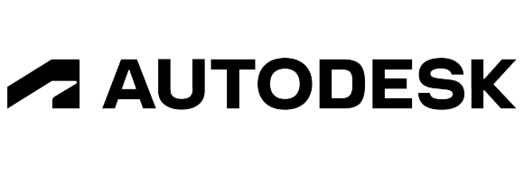 Autodesk